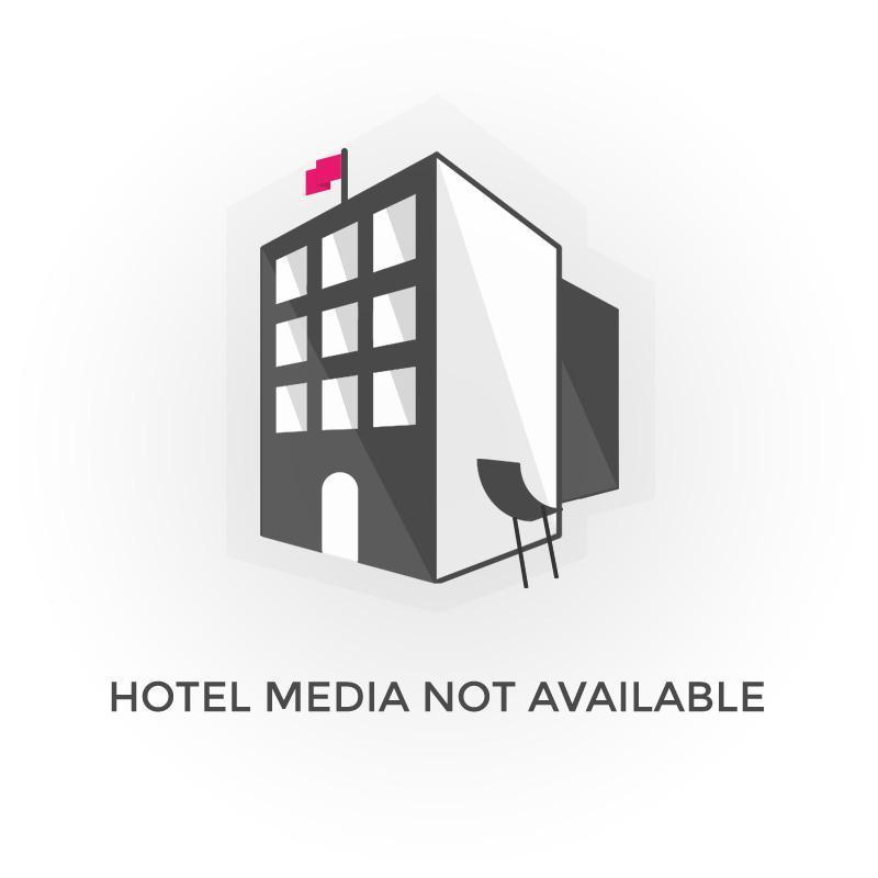 Super 8 By Wyndham Pulaski Экстерьер фото